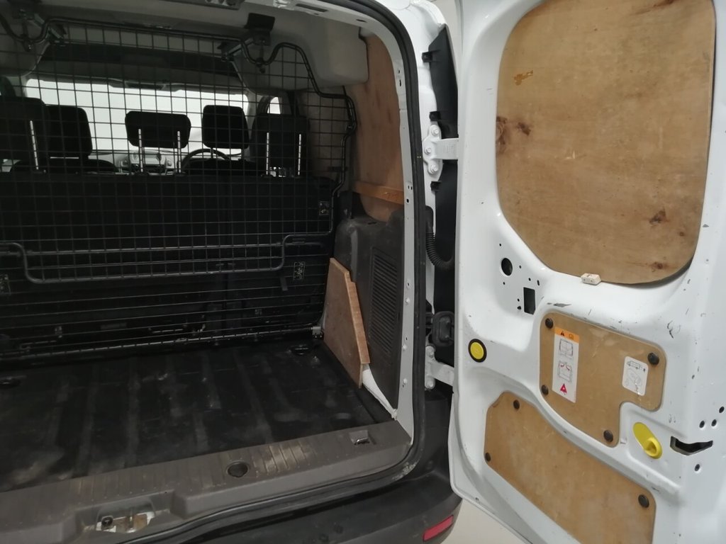 Used Ford Transit Connect 2019 for sale - 77275896: Photo 42