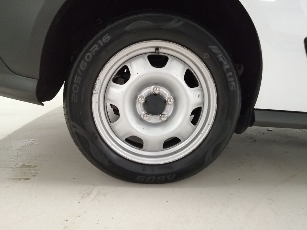 Used Ford Transit Connect 2019 for sale - 77275896: Photo 43