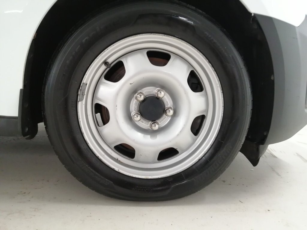 Used Ford Transit Connect 2019 for sale - 77275896: Photo 44