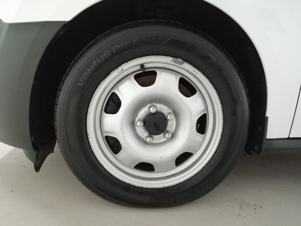 Used Ford Transit Connect 2019 for sale - 77275896: Photo 46