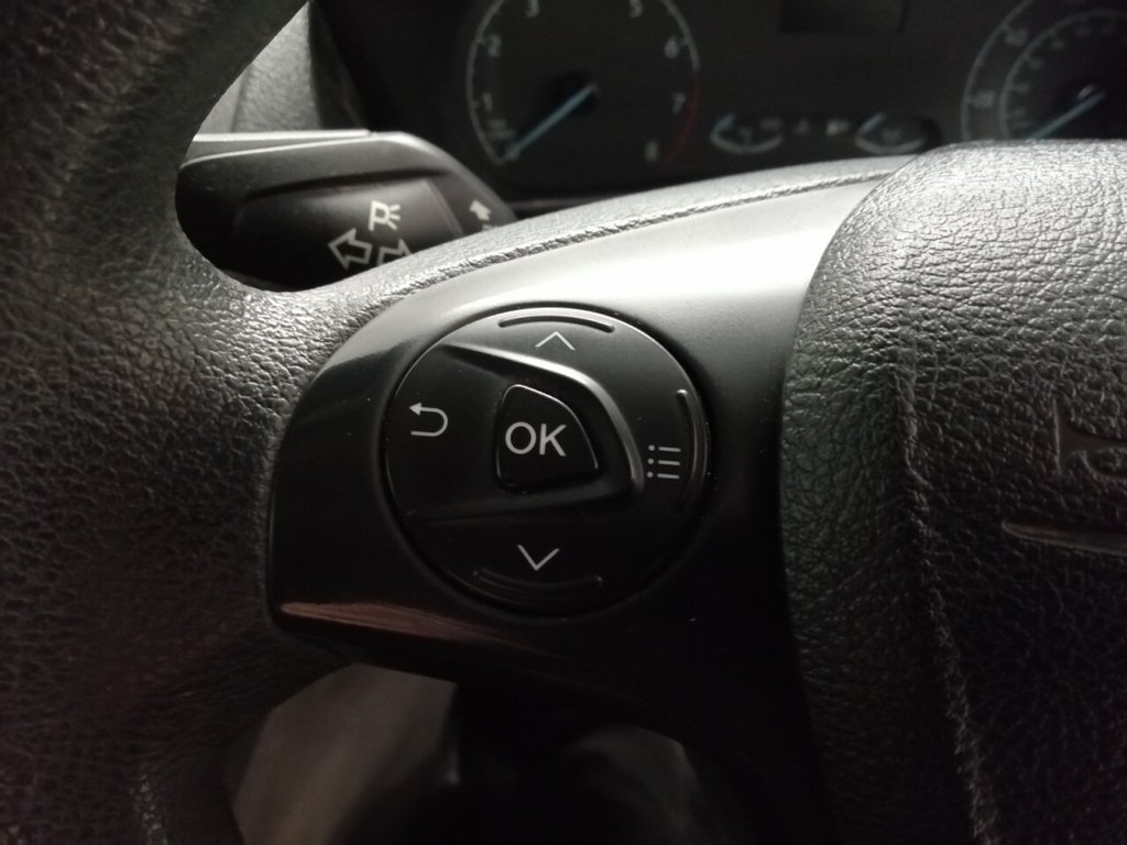 Used Ford Transit Connect 2019 for sale - 77275896: Photo 9