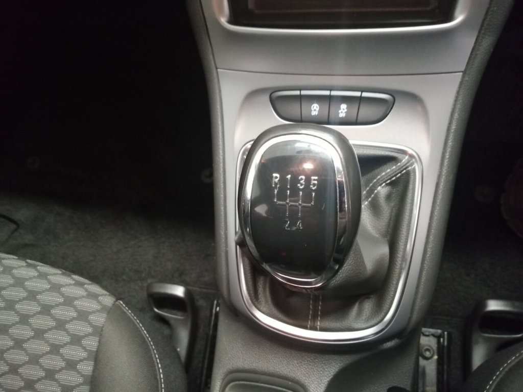 Used Vauxhall Astra 2018 for sale - 76454177: Photo 15