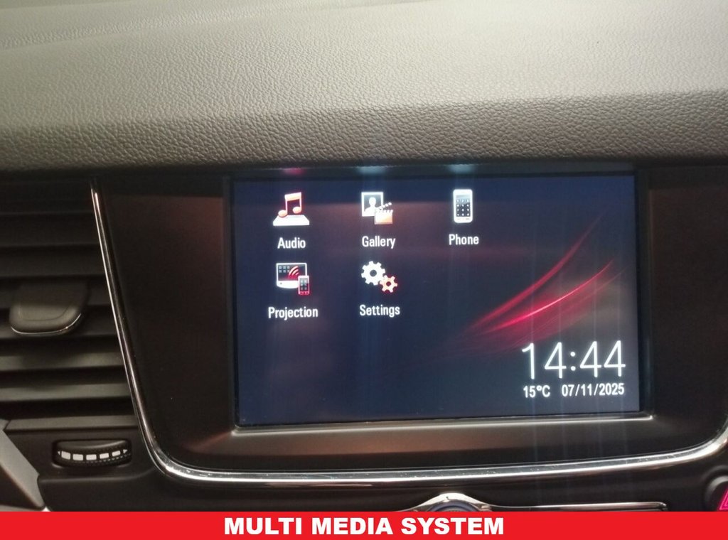 Used Vauxhall Astra 2018 for sale - 76454177: Photo 16