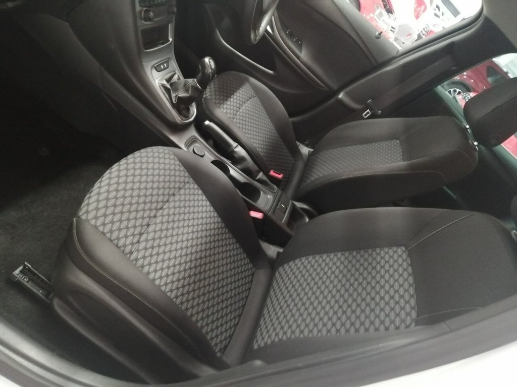 Used Vauxhall Astra 2018 for sale - 76454177: Photo 37