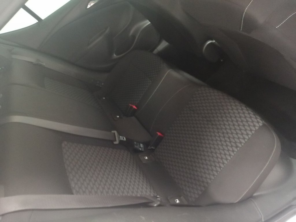 Used Vauxhall Astra 2018 for sale - 76454177: Photo 40