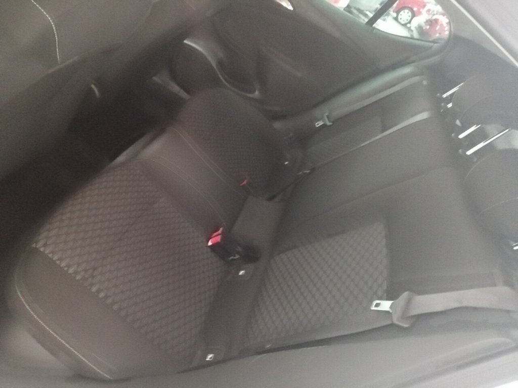 Used Vauxhall Astra 2018 for sale - 76454177: Photo 43