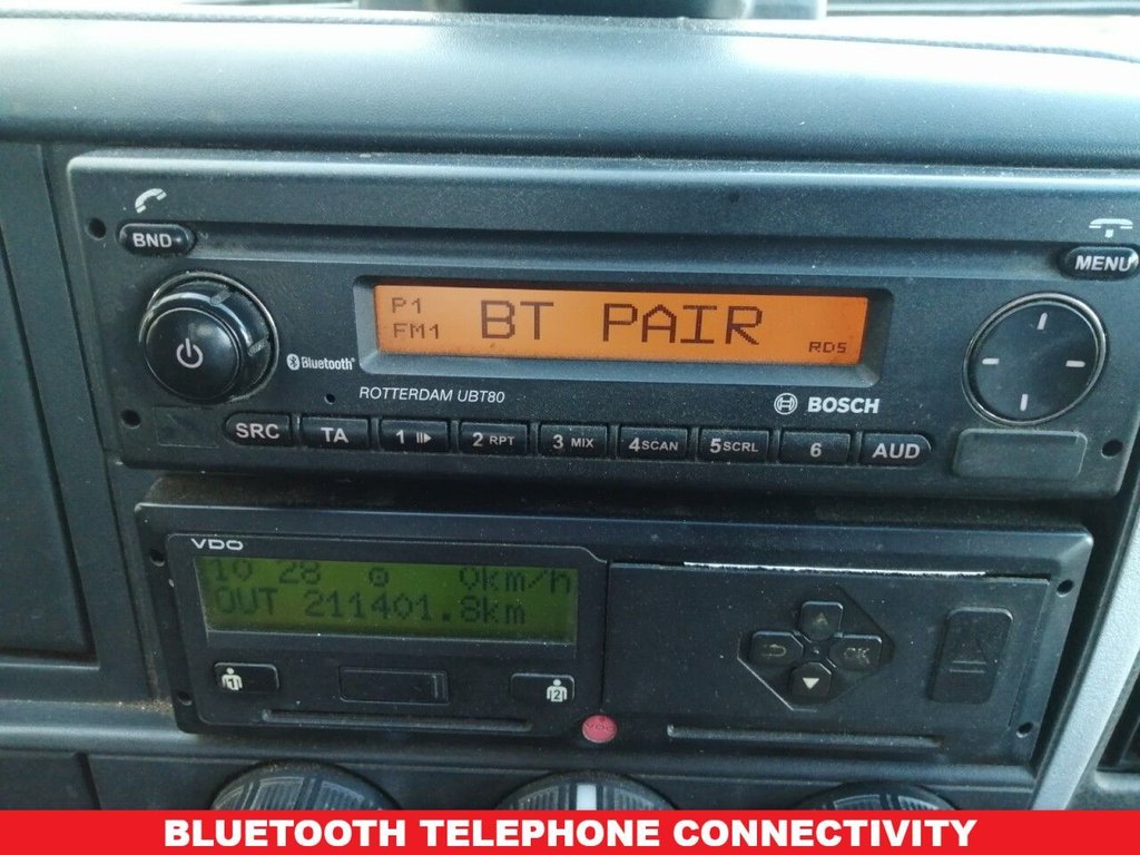 Used Mitsubishi Canter 2017 for sale - 76740094: Photo 10