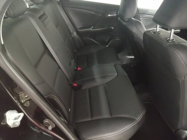 Used Honda Civic 2015 for sale - 76210190: Photo 11