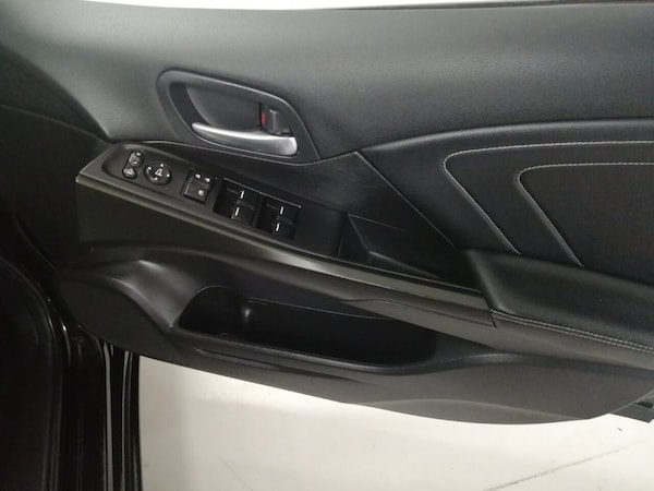 Used Honda Civic 2015 for sale - 76210190: Photo 37
