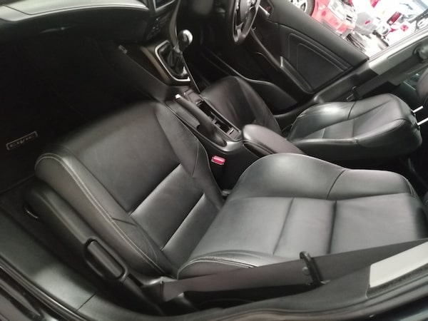 Used Honda Civic 2015 for sale - 76210190: Photo 39
