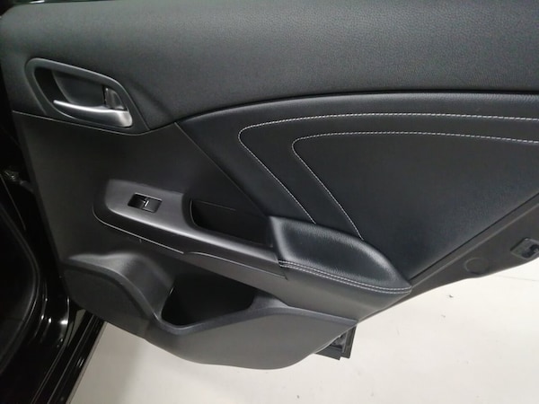 Used Honda Civic 2015 for sale - 76210190: Photo 43