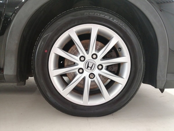 Used Honda Civic 2015 for sale - 76210190: Photo 49