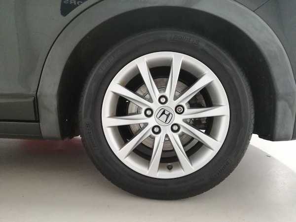 Used Honda Civic 2015 for sale - 76210190: Photo 50