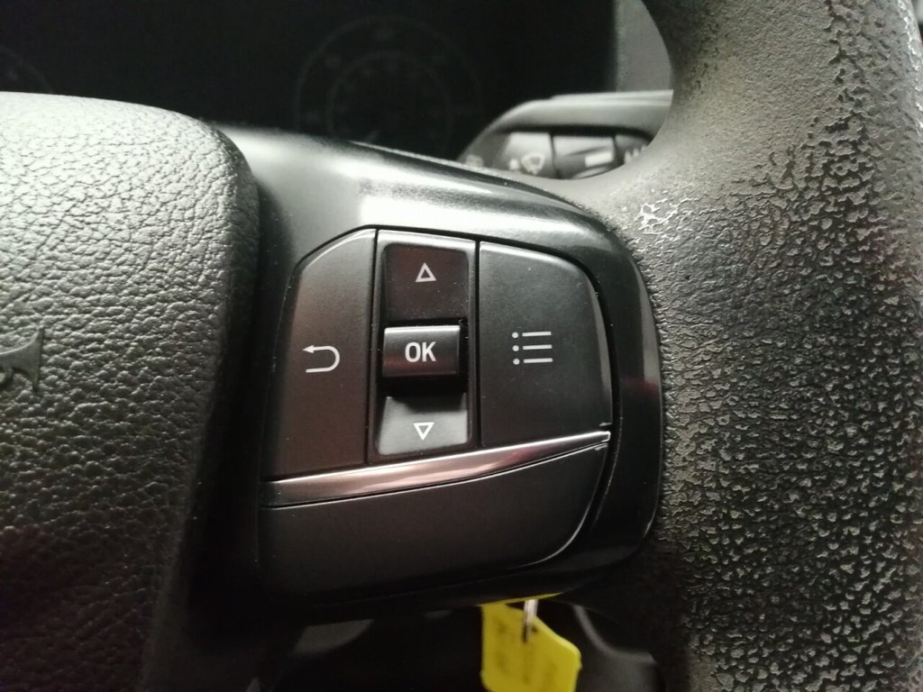 Used Ford Transit Custom 2021 for sale - 77072347: Photo 24