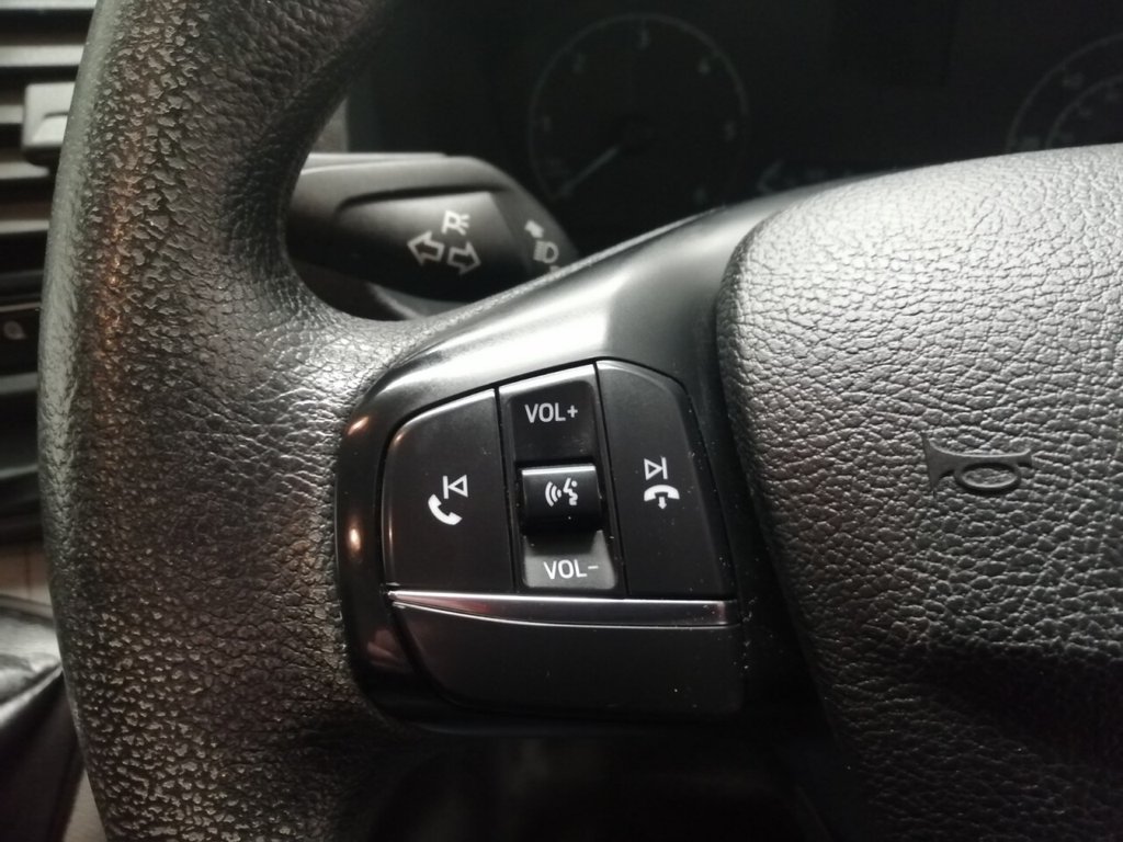 Used Ford Transit Custom 2021 for sale - 77072347: Photo 25