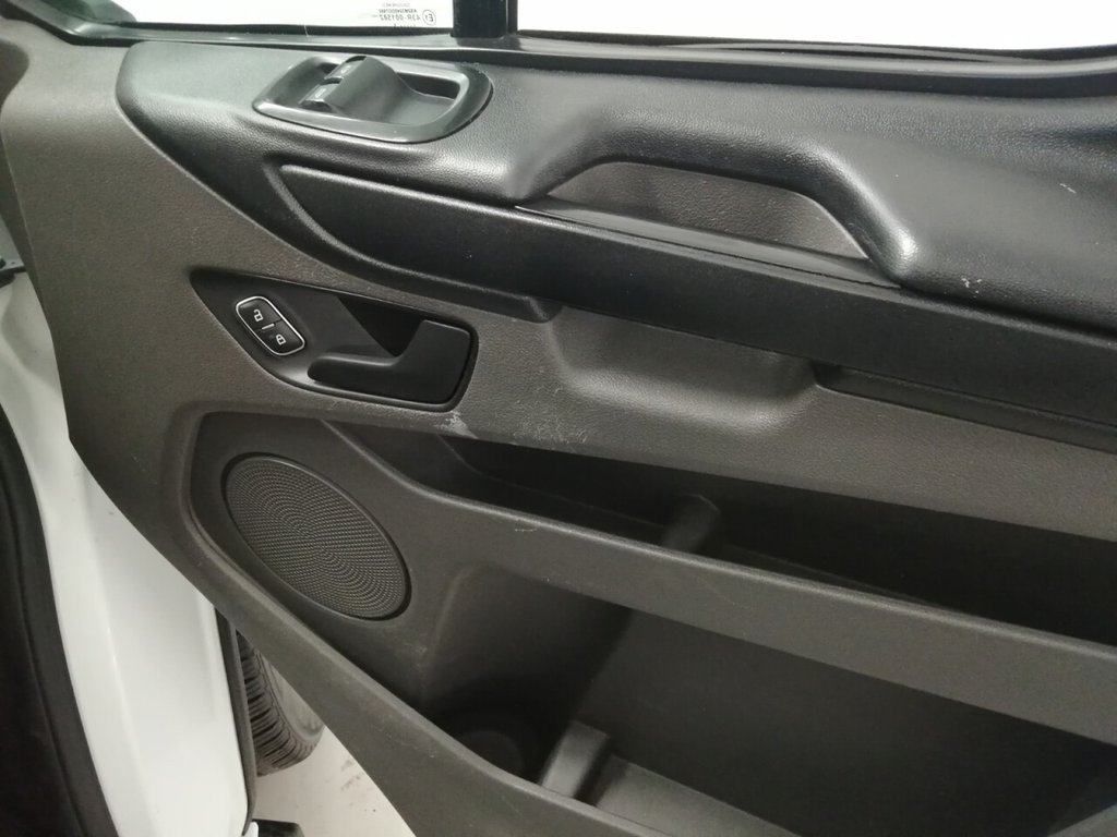 Used Ford Transit Custom 2021 for sale - 77072347: Photo 28