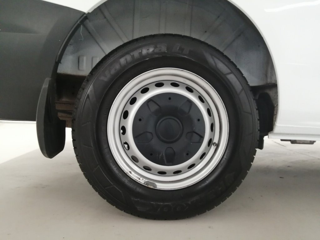 Used Ford Transit Custom 2021 for sale - 77072347: Photo 34