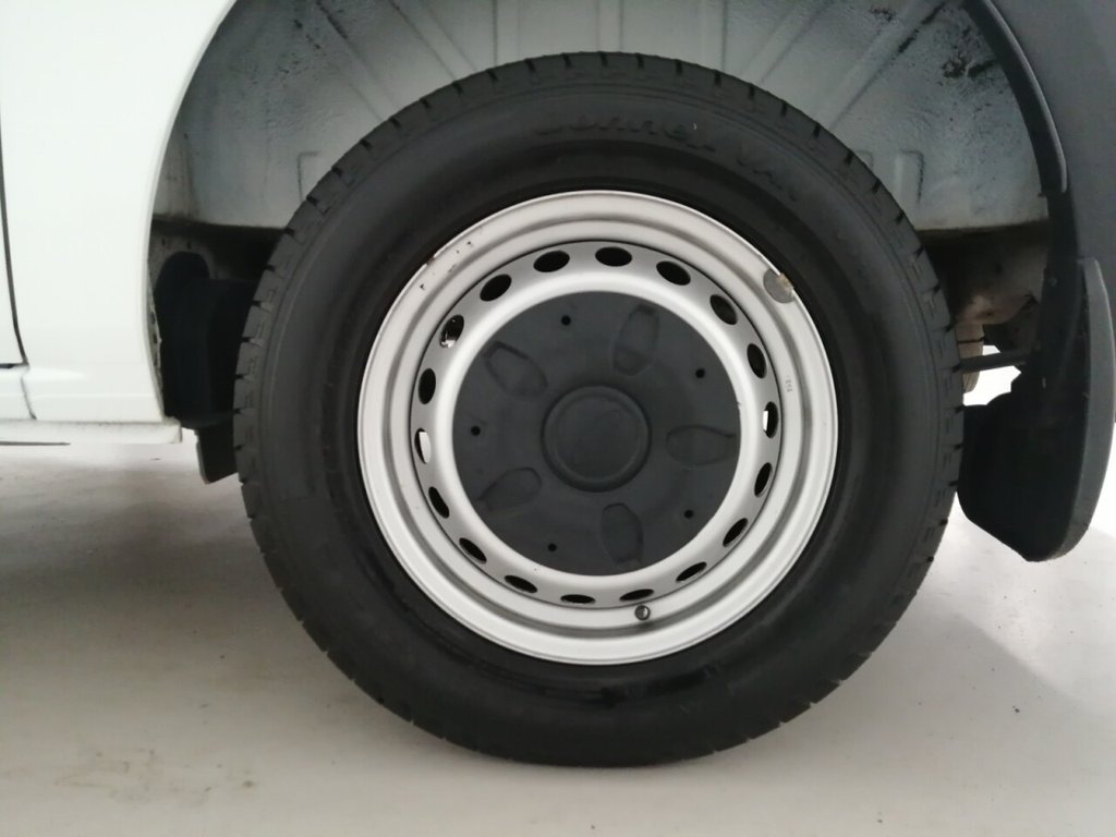 Used Ford Transit Custom 2021 for sale - 77072347: Photo 41