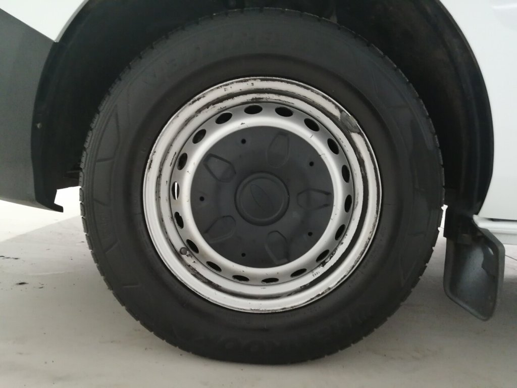 Used Ford Transit Custom 2021 for sale - 77072347: Photo 47