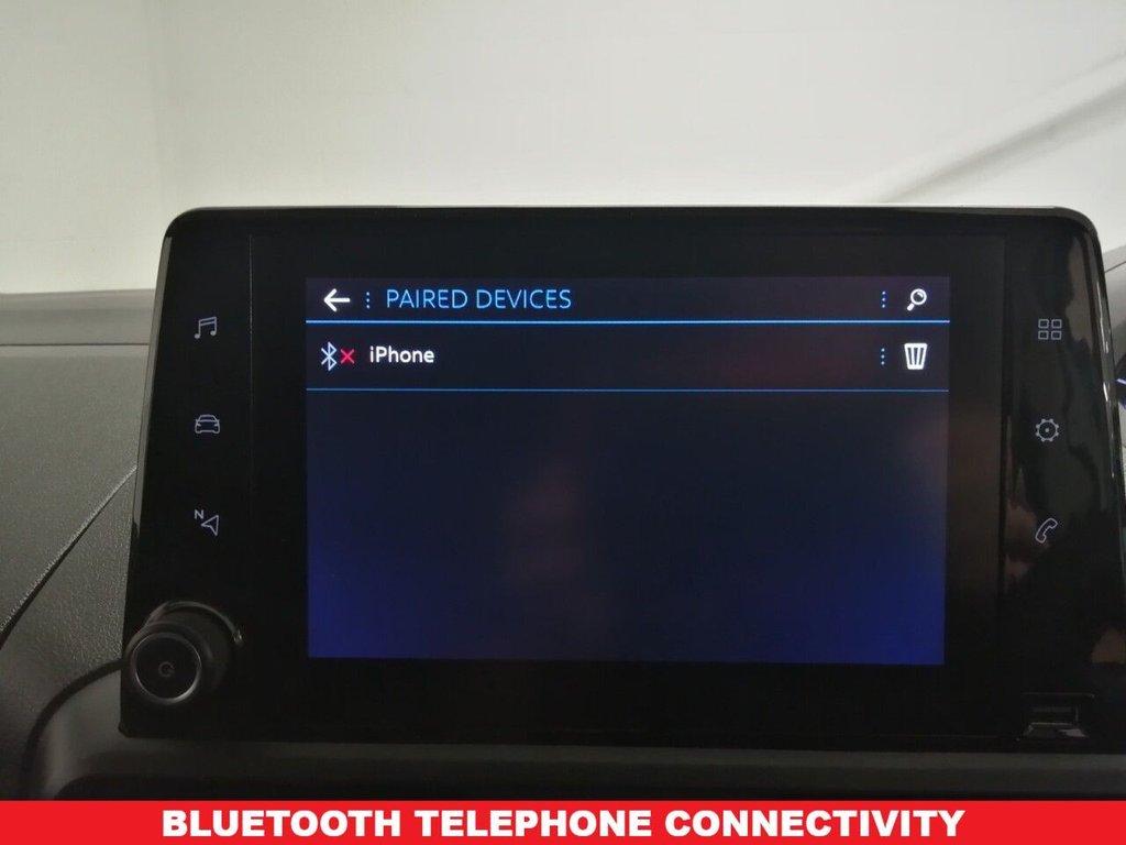 Used Peugeot Partner 2020 for sale - 78181188: Photo 13