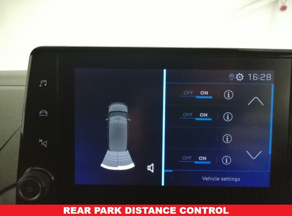 Used Peugeot Partner 2020 for sale - 78181188: Photo 14