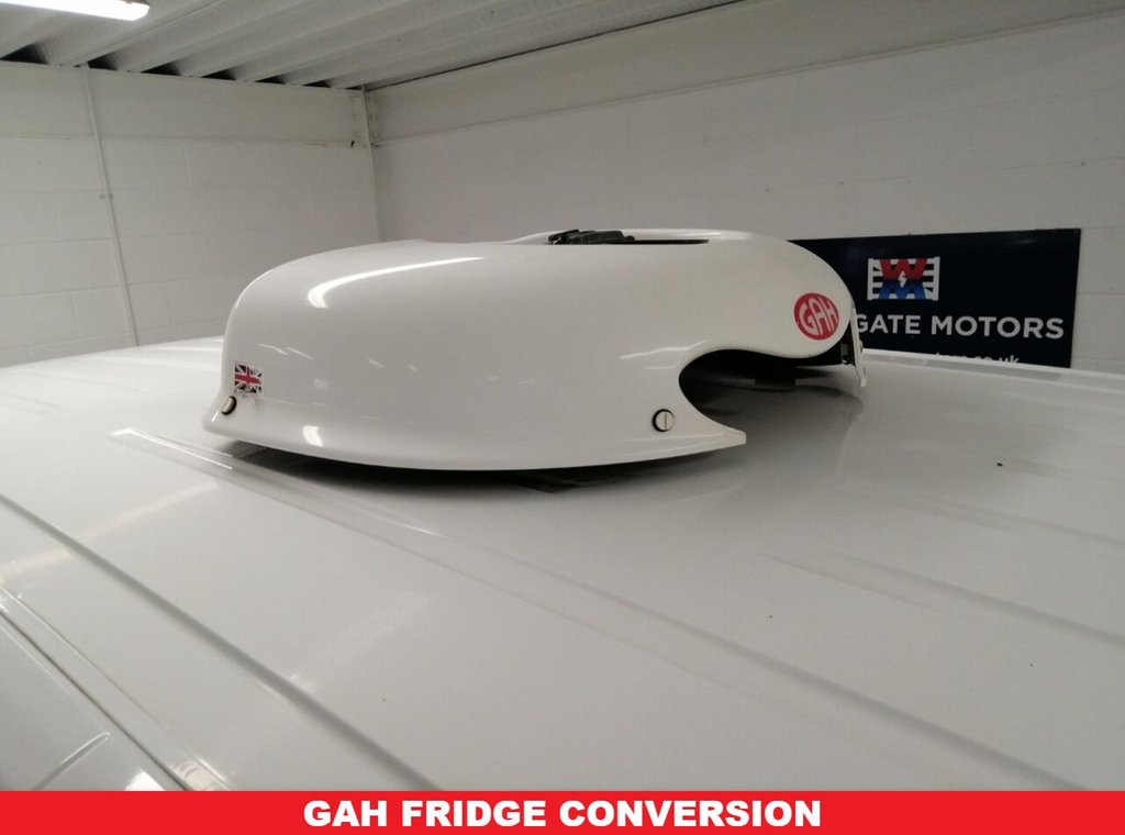 Used Peugeot Partner 2020 for sale - 78181188: Photo 22