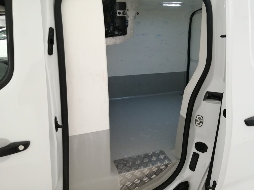 Used Peugeot Partner 2020 for sale - 78181188: Photo 26