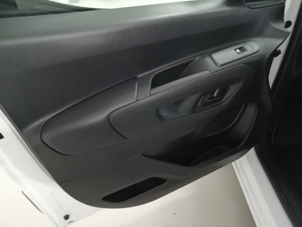 Used Peugeot Partner 2020 for sale - 78181188: Photo 34