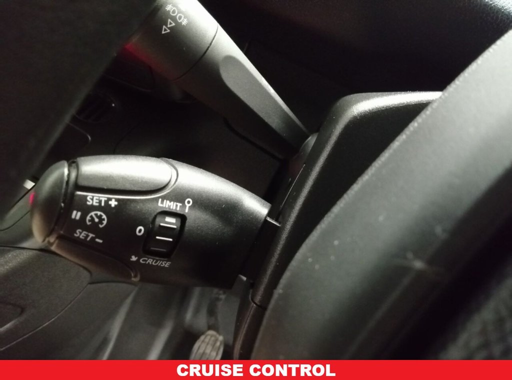 Used Peugeot Partner 2020 for sale - 78181188: Photo 9