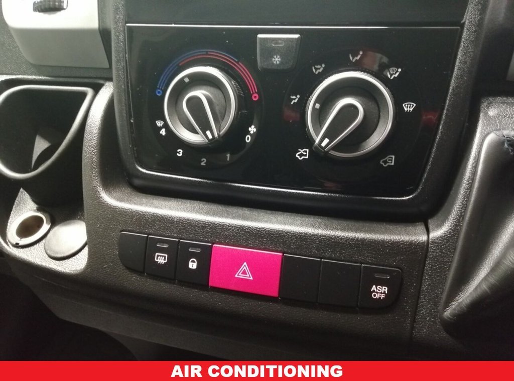 Used Fiat Ducato 2018 for sale - 77936317: Photo 12