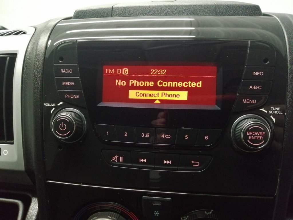 Used Fiat Ducato 2018 for sale - 77936317: Photo 13