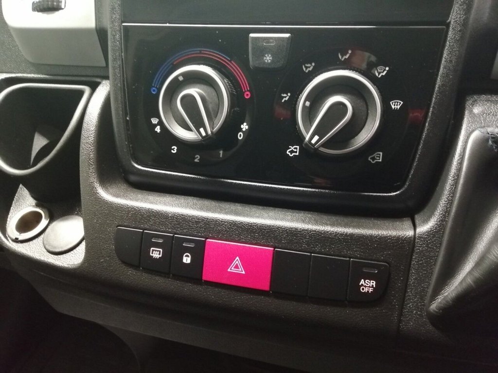 Used Fiat Ducato 2018 for sale - 77936317: Photo 15