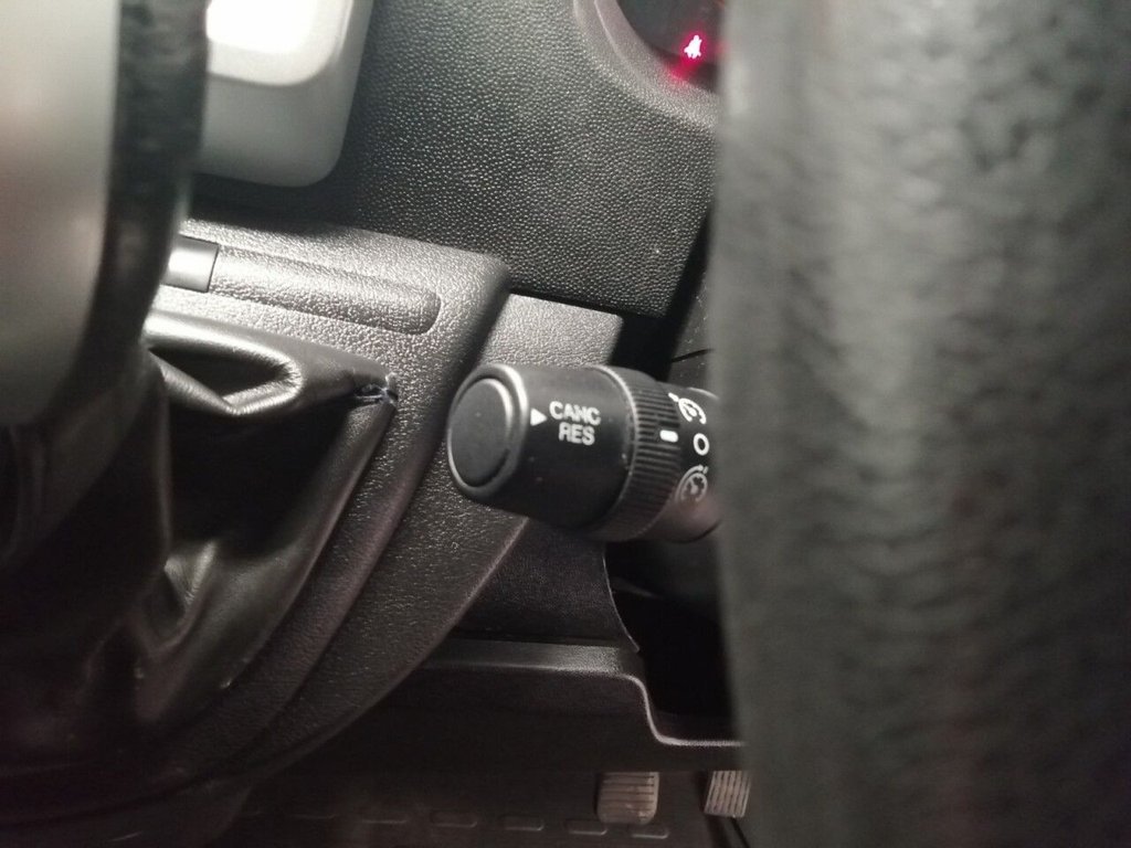 Used Fiat Ducato 2018 for sale - 77936317: Photo 17