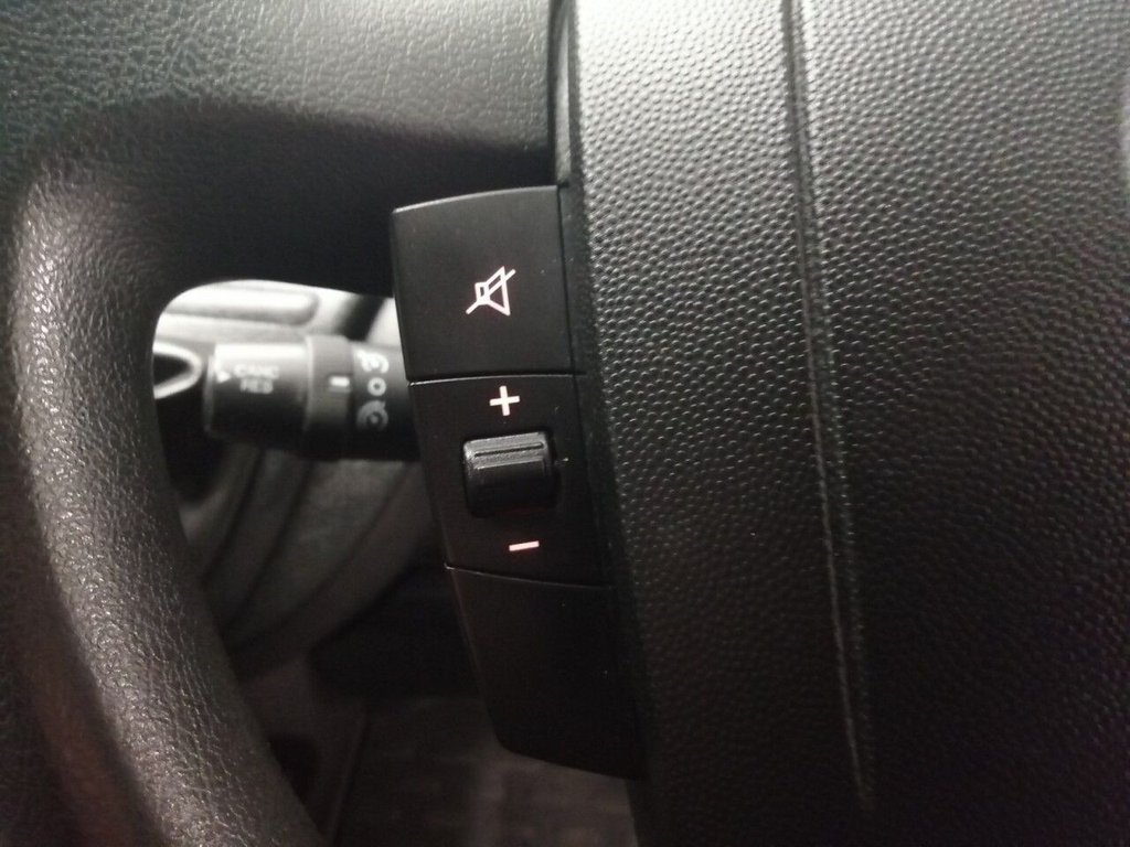 Used Fiat Ducato 2018 for sale - 77936317: Photo 18