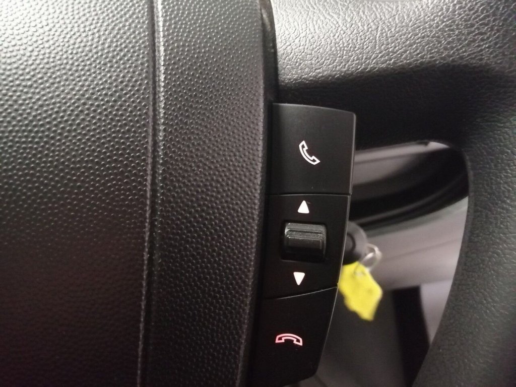 Used Fiat Ducato 2018 for sale - 77936317: Photo 19