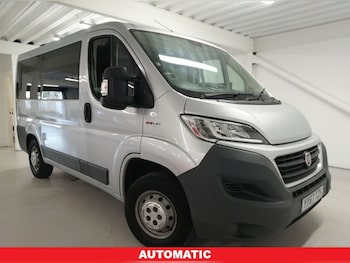Fiat Ducato feature image