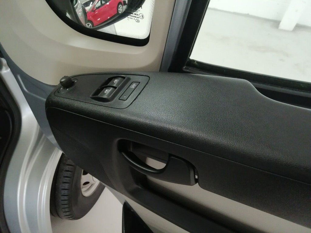 Used Fiat Ducato 2018 for sale - 77936317: Photo 37