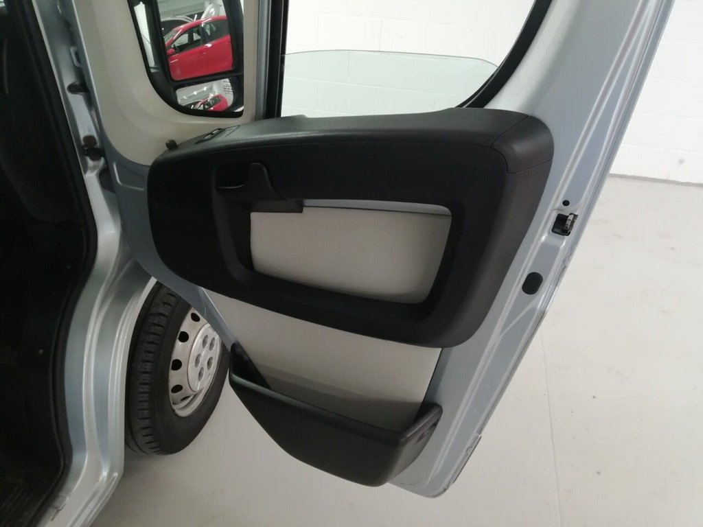 Used Fiat Ducato 2018 for sale - 77936317: Photo 38