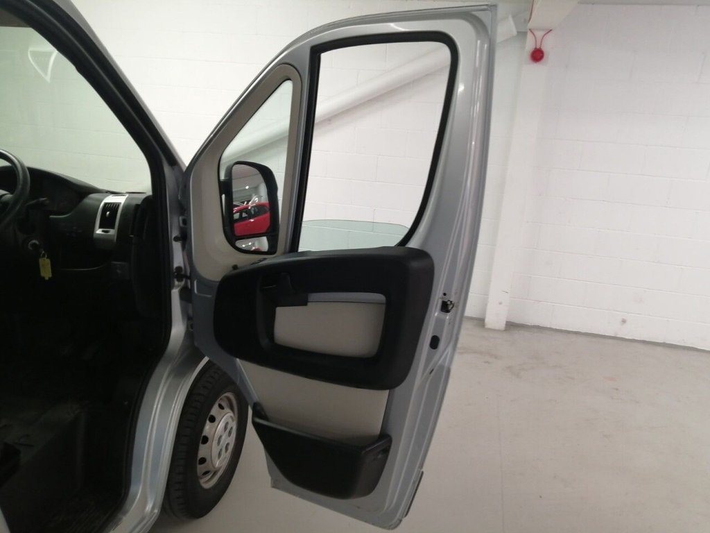 Used Fiat Ducato 2018 for sale - 77936317: Photo 40