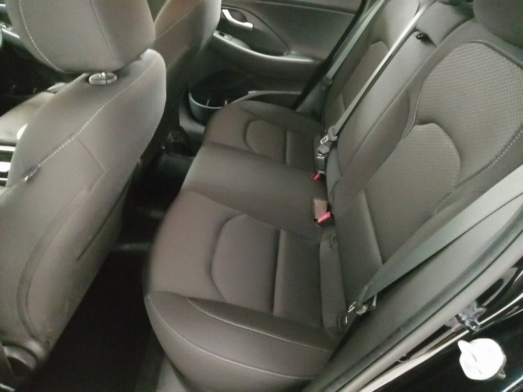 Used Hyundai i30 2020 for sale - 75642828: Photo 12