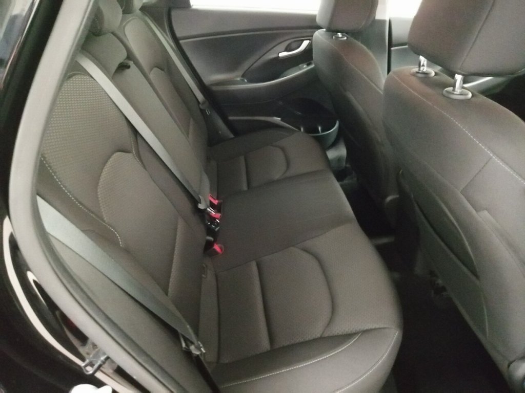 Used Hyundai i30 2020 for sale - 75642828: Photo 13