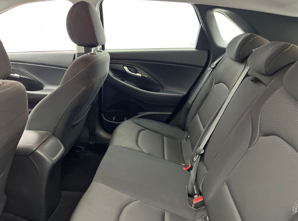 Used Hyundai i30 2020 for sale - 75642828: Photo 14