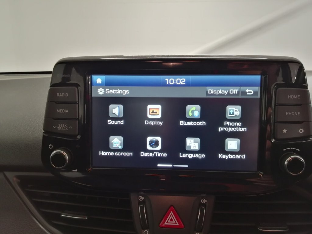 Used Hyundai i30 2020 for sale - 75642828: Photo 17