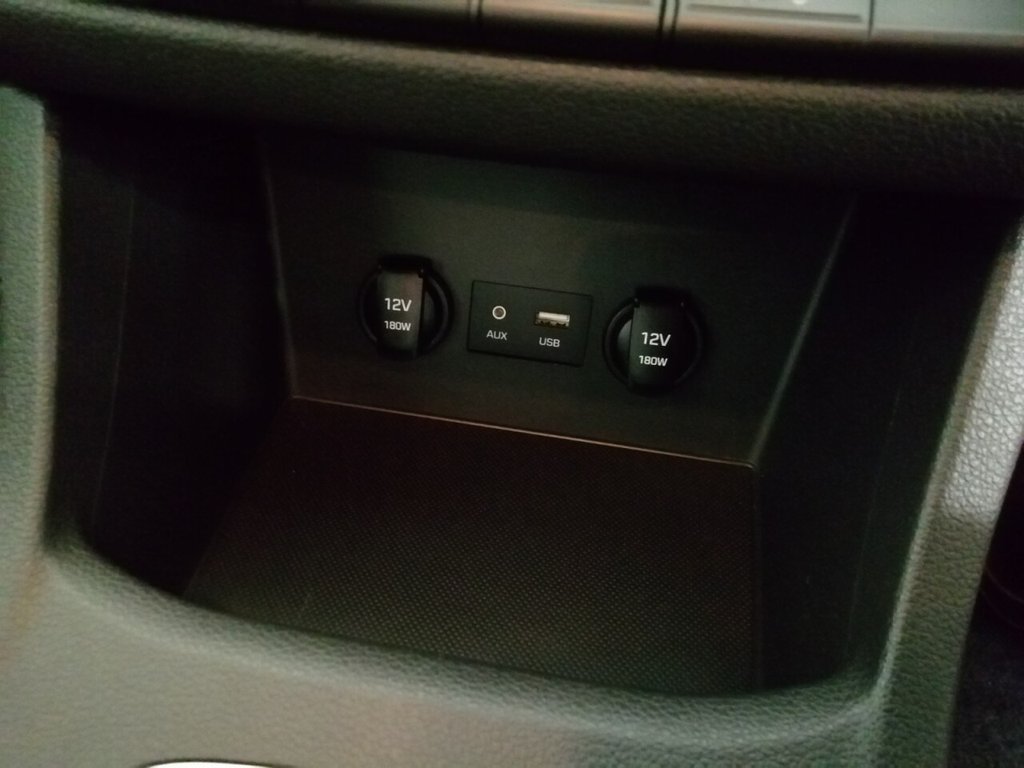 Used Hyundai i30 2020 for sale - 75642828: Photo 22