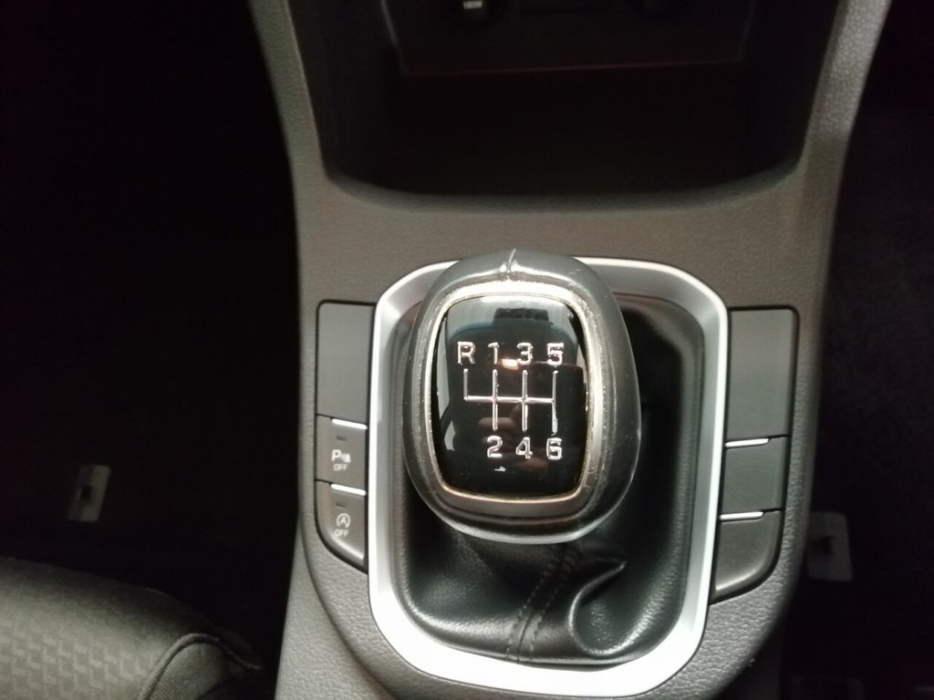 Used Hyundai i30 2020 for sale - 75642828: Photo 23