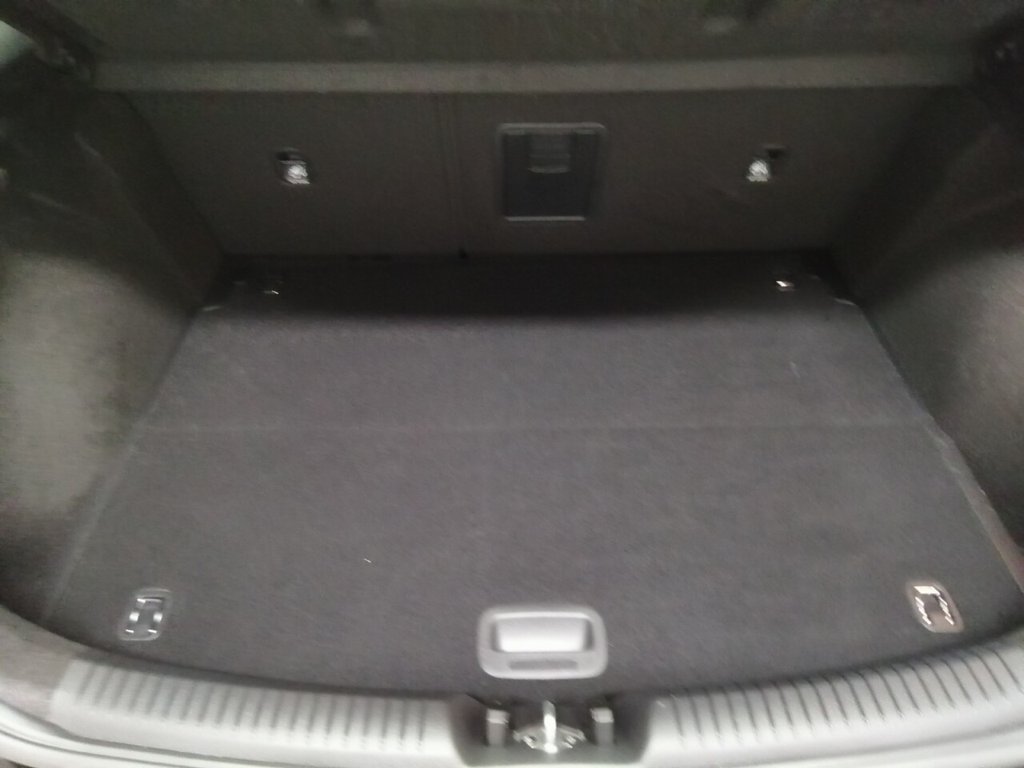 Used Hyundai i30 2020 for sale - 75642828: Photo 40