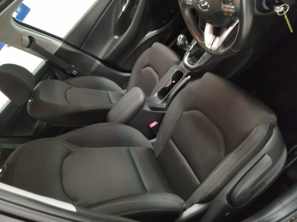 Used Hyundai i30 2020 for sale - 75642828: Photo 41