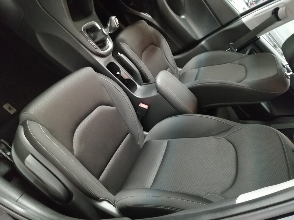 Used Hyundai i30 2020 for sale - 75642828: Photo 44