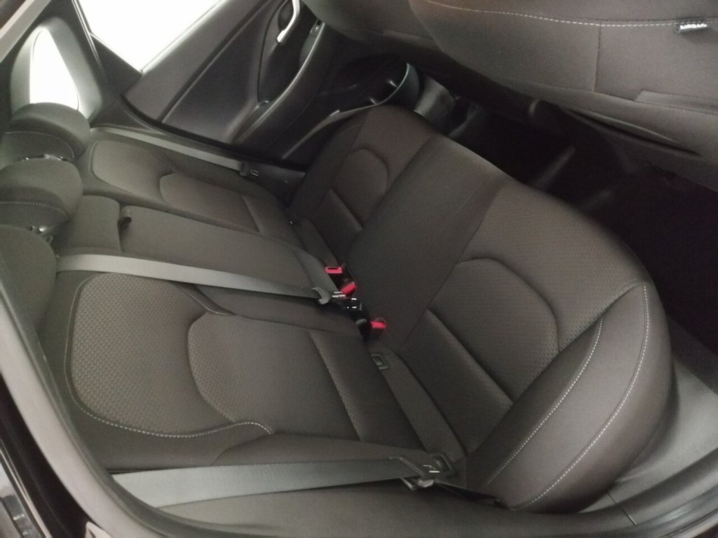 Used Hyundai i30 2020 for sale - 75642828: Photo 48
