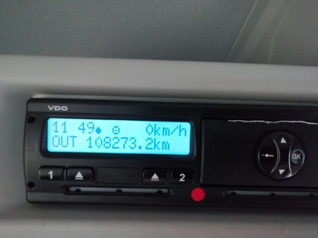 Used Ford Transit 2024 for sale - 76132710: Photo 11